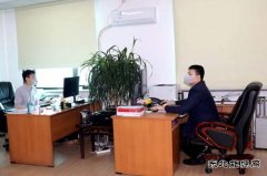 没有假期的假期