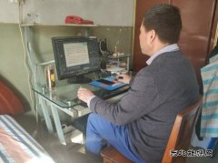 蒲白建庄矿业：战疫情，确保安全培训“不掉链”