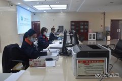 凉城供电：开通春耕用电线上服务热线