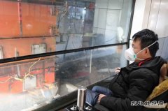 南露天煤矿胶带运行二部“六重点、六举措”积极谋划复工后的全年