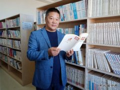 围困（组诗三首）