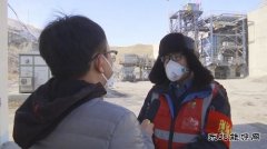 以企为家战疫情  不忘初心担使命