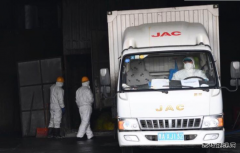 黑龙江： 医疗废物无害处置交出“环保答卷”