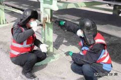 南露天煤矿创新研制弹性回程托辊吊挂件力保输岩系统稳定运行