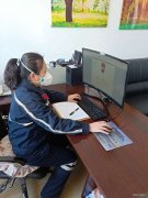 柔肩亦负重/02/meiqitongxun/2020/0305/＃煅崭ざ