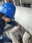 坚守在抗击疫情复工复产最前沿的巾帼女工