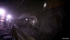 蒲白建庄矿业：防疫复产3.1万吨，完美体育按下快进键