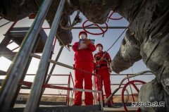 提高巡检质量 及时处理隐患