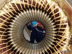 “疫情防控我在前”之吴冬波：尽职尽责的“兵头将尾”