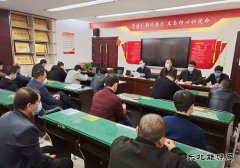 蒲白建庄矿业：综采队多措并举，激发全员创新热情