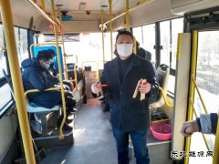 向阳矿疫情防控和安全知识快板受欢迎