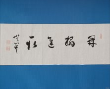 南露天煤矿：开拓进取