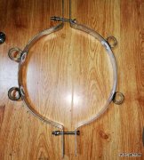 牡丹江水电总厂：小发明助力“疫”线检修取得成功