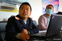 “蒲白铁运大学堂”文化大餐送不停