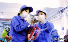 雷鸣科化公司工会牵线“师带徒”  引发职工学艺热