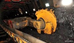 蒲白建庄矿业：暗流威压浑不怕 智斗勇取战“孤岛”