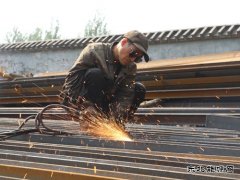 蒲白西固煤业：“五一”劳动节里的群英谱