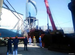 蒲白热电公司： 停产不停工  解职工之忧赢点赞