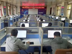 蒲白西固煤业：凭能力定岗赢点赞