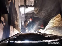 劳动开创未来 奋斗成就梦想——南露天煤矿一线风采录