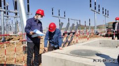 人物专访：今生无悔披战袍