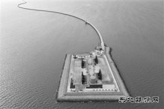 继亿吨级大油田之后 渤海湾又有大发现