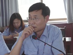 蒲白西固煤业：倾听西煤人的安全之声