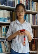 别担心,我可以的