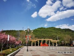 铜川矿业下石节矿激活精神驱动力引领企业高质量发展