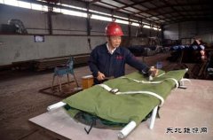 潞安集团慈林山煤业的“牛师傅”