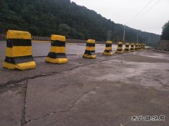 蒲白建庄矿业：开展环境整治，优化矿区面貌