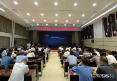 蒲白建庄矿业：“内部大市。髅涸撇窒低撑嘌怠保怖玻