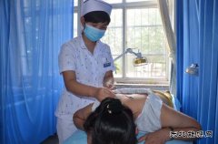 李丽霞：平凡岗位展风采