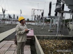 兴凯湖电业公司：扎根偏远站所 谱写新时代青年奋进曲