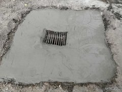 蒲白西固煤业：“三防”小工程 起到大作用