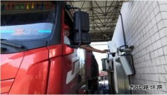 蒲白建庄矿业：智能装车，让产品销售咄嗟立办