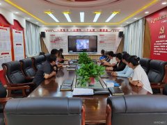 蒲白建庄矿业：物资供应部多措并举，助力“百安”见实效