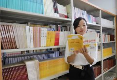 千秋煤矿：以案为鉴 让警示教育精准入心