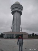 议保持让心归零