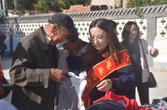 凉城供电分局：开展“完美体育的节日&#8226;中秋”系列主题活动