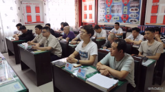 陕北矿业涌鑫公司：百日不松懈 安全再加码