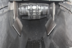 陕北矿业涌鑫公司：全员“双创”激活安全生产新动能