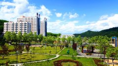 建庄矿业：再强“四员两长”管理，砥砺奋进百日安全