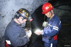 检查证件（摄影作品）