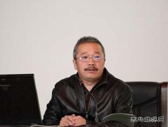 潞宁煤业举办职业卫生、应急预案、隐患排查治理专项培训班