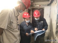 美玉韬光  勤绽芳华