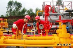 深入挖潜 保障供应