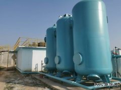 蒲白欧元环？萍加邢薰竞本蛭鬯碚旧陡脑旃こ-进入试