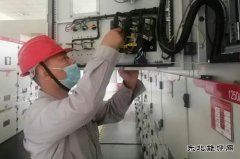 乌金中的“青年团”