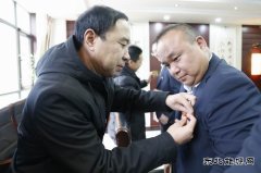 一场“别开生面”的转正答辩会